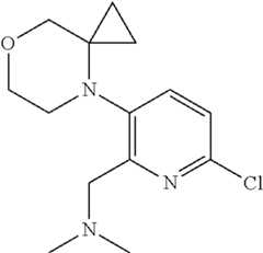 Figure US11078201-20210803-C01317