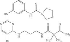 Figure US07504410-20090317-C00027