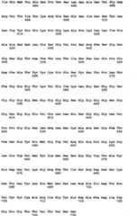 Figure imgb0699