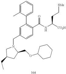 Figure US06204293-20010320-C00199