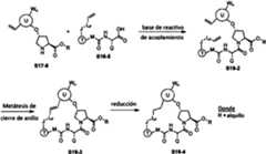 Figure imgf000030_0002