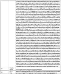 Figure imgf000066_0001