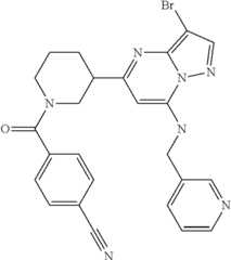 Figure US08580782-20131112-C02707