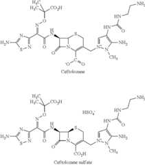 Figure US09044485-20150602-C00006