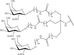 Figure US10927372-20210223-C00211