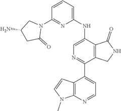 Figure US11078201-20210803-C00834
