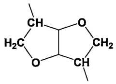 Figure imgf000010_0001