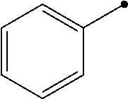 Figure US10799845-20201013-C00017