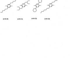 Figure imgf000022_0001