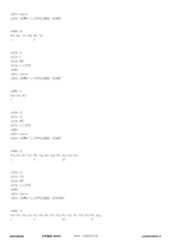 Figure 12_A0101_SEQ_0004