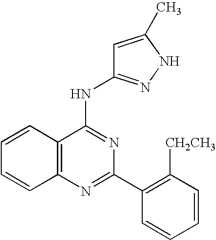 Figure US08524720-20130903-C00058