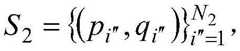 Figure BDA0002231293230000031