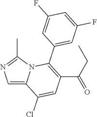 Figure US09193721-20151124-C00094