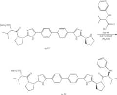 Figure US08329159-20121211-C00906