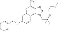 Figure US07897597-20110301-C00161