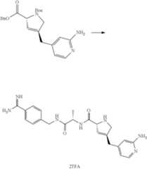 Figure US11807641-20231107-C00424