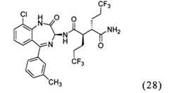 Figure TWI614238BD00135