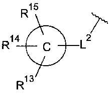 Figure 2023527479000015