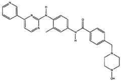 Figure imgf000038_0001