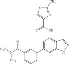 Figure US08163743-20120424-C00152