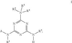 Figure US11939587-20240326-C00011