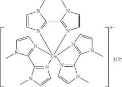 Figure US08444834-20130521-C00030