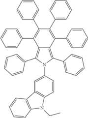 Figure US11043641-20210622-C00139