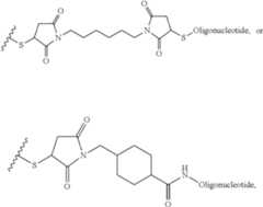 Figure US10646582-20200512-C00014