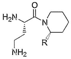 Figure imgf000107_0001