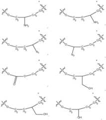 Figure imgf000189_0002