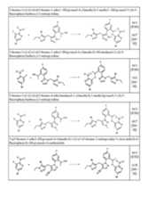 Figure imgf000236_0001
