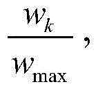 Figure BDA0002289750140000091