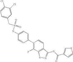 Figure US07517902-20090414-C00044