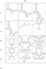 Figure imgf000096_0001