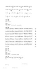 Figure TW201802121AD00186