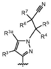 Figure imgf000020_0001