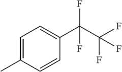 Figure US08642624-20140204-C00319