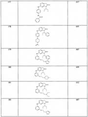 Figure imgf000116_0001