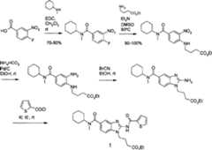 Figure A0282700000401