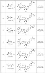 Figure PCTCN2021093930-appb-000067