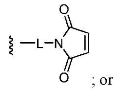 Figure imgf000191_0002