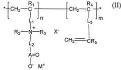 Figure imgf000087_0001