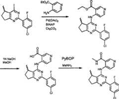 Figure A20058003310600731