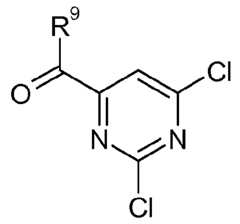Figure imgf000055_0001