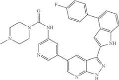 Figure US10105370-20181023-C00508