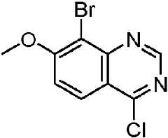 Figure imgf000024_0001