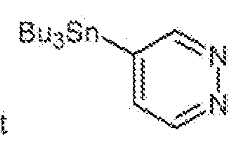 Figure imgf000474_0005