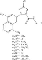 Figure US06906070-20050614-C00179