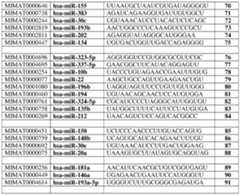 Figure imgf000045_0001