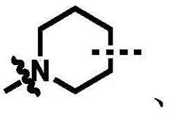 Figure BDA0002964098100000539